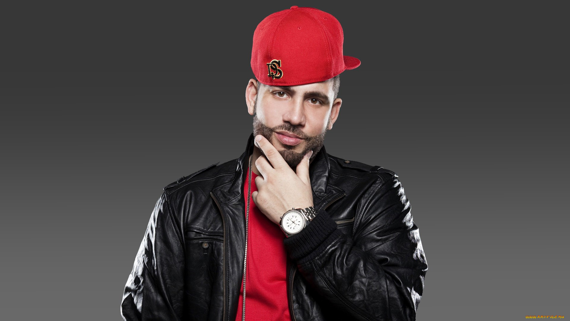 dj-drama, , -, 